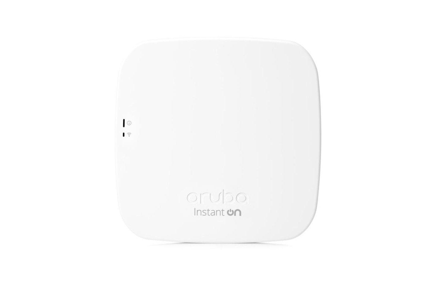 HP Aruba Instant On AP11 (RW) Adaptörlü Access Point R6K61A