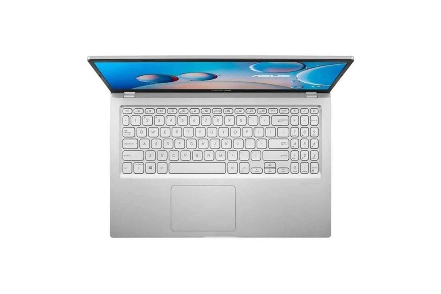 Asus X515EA-BQ3228 Intel Core i5-1135G7 8GB 512GB SSD O-B VGA 15.6