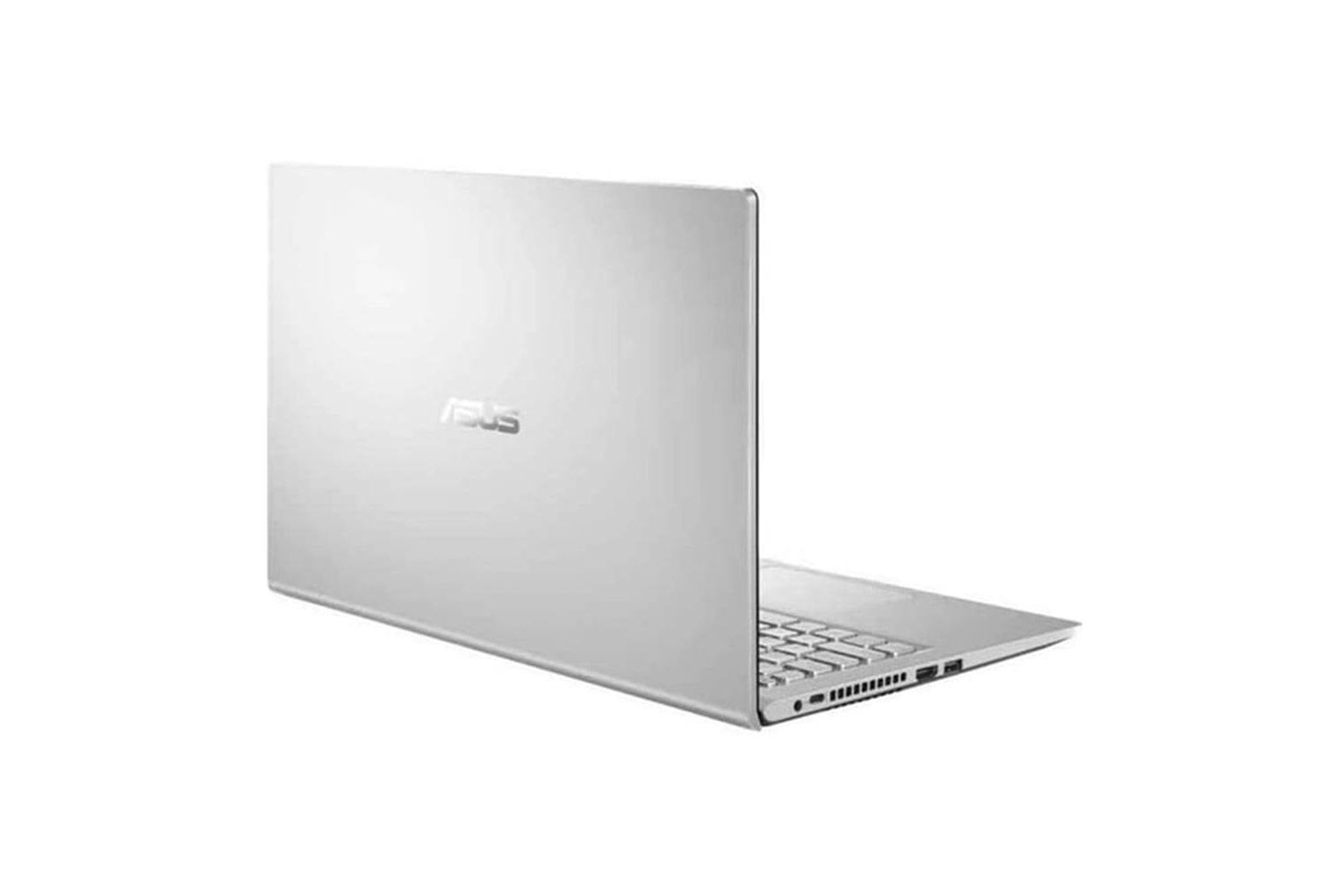 Asus X515EA-BQ3228 Intel Core i5-1135G7 8GB 512GB SSD O-B VGA 15.6