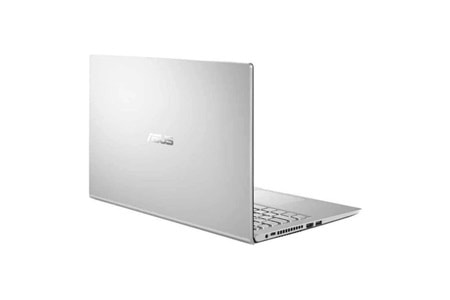 Asus X515EA-BQ3228 Intel Core i5-1135G7 8GB 512GB SSD O-B VGA 15.6