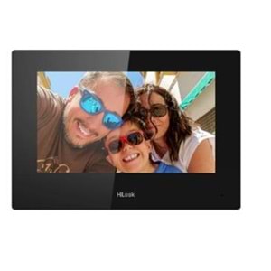 Hilook VI-H460W 7
