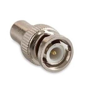 S-link SL-BN32 BNC M To RAC F 10 lu Paket Konnektör