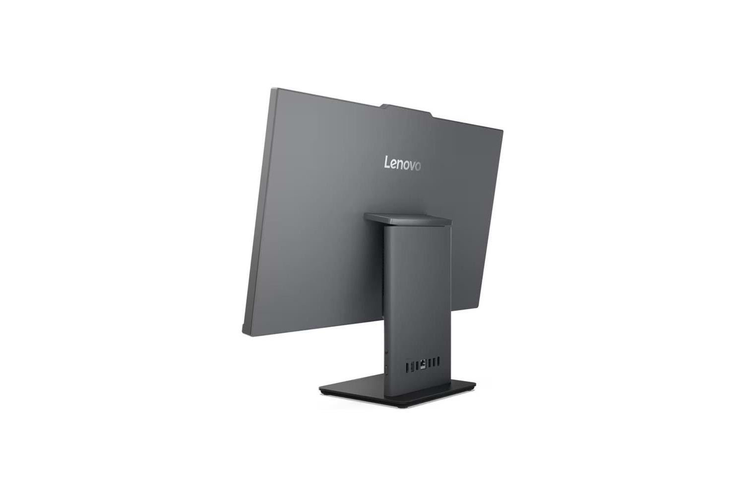 Lenovo Thinkcentre Neo 50A Gen 5 12SA000KTR I5-13420H 16GB 512GB SSD 27