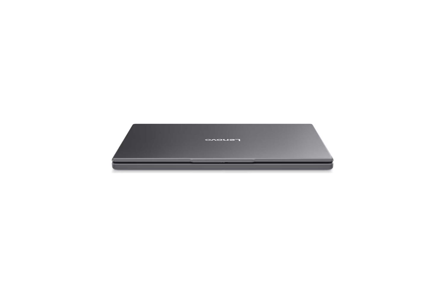 Lenovo IdeaPad Slim 3 83K1004ETR i5 13420H 8GB 512GB SSD 15.3