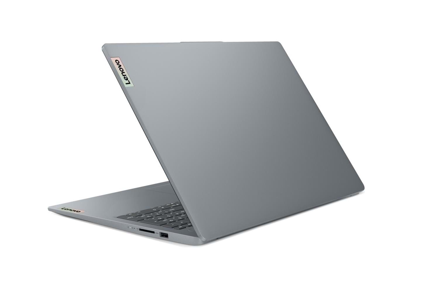 Lenovo IdeaPad Slim 3 83EM00C7TR i5 13420H 8GB 512GB SSD 15.3