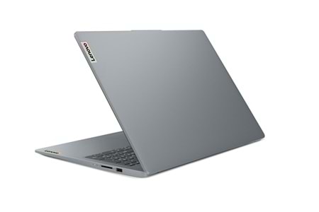 Lenovo IdeaPad Slim 3 83EM00C7TR i5 13420H 8GB 512GB SSD 15.3
