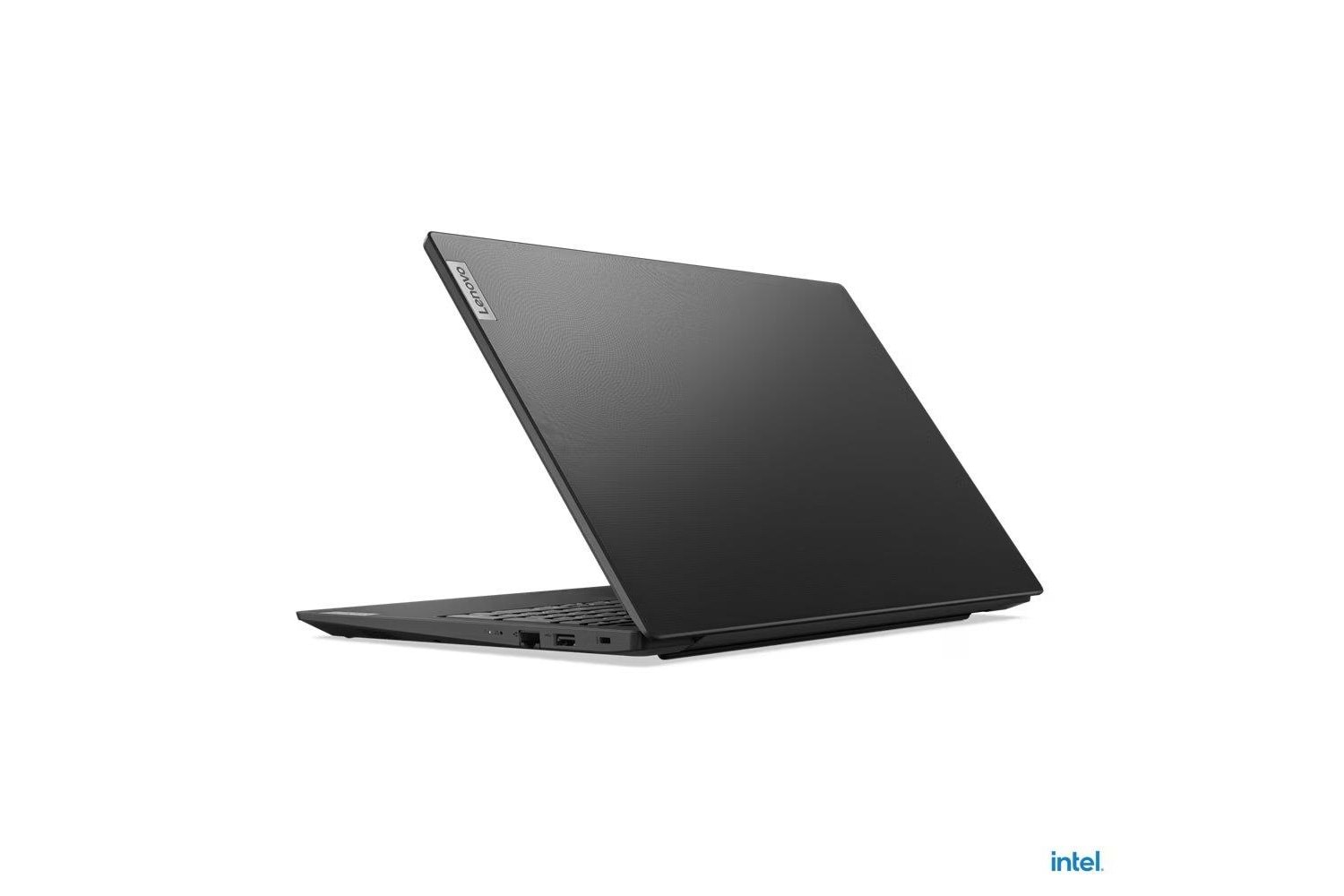 Lenovo V15 G4 83A1008TTR16 i5-13420H 16GB 512GB SSD 15.6 FHD FreeDOS Notebook (Upg)