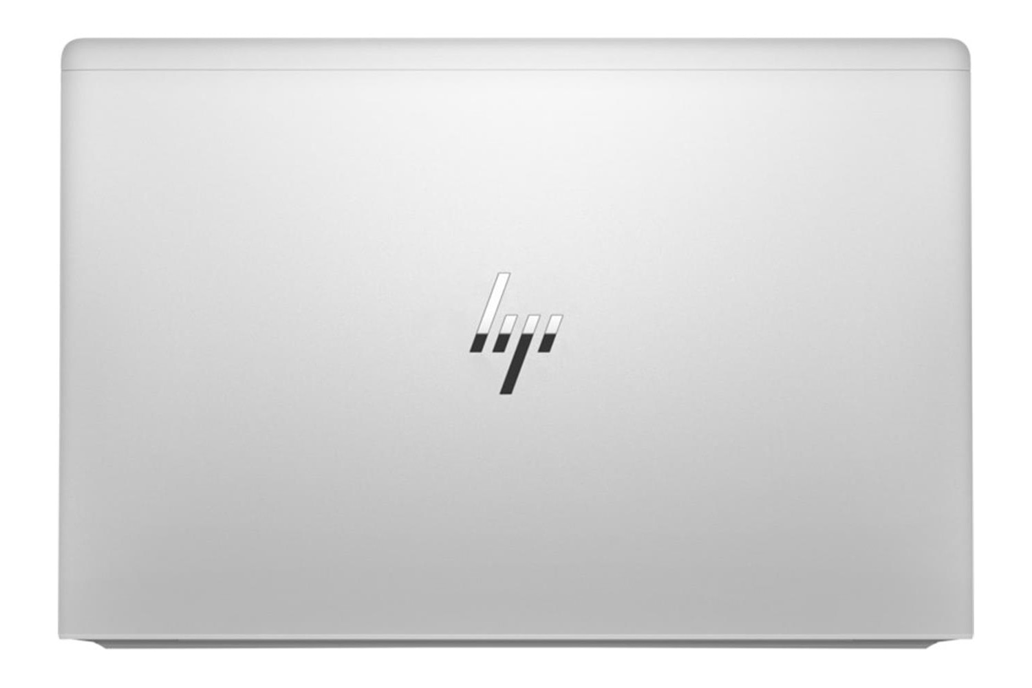 Hp Elitebook 840 G11 8A4V0EA Intel Core Ultra7 155U 16GB 512GB SSD 14