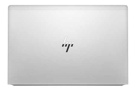 Hp Elitebook 840 G11 8A4V0EA Intel Core Ultra7 155U 16GB 512GB SSD 14