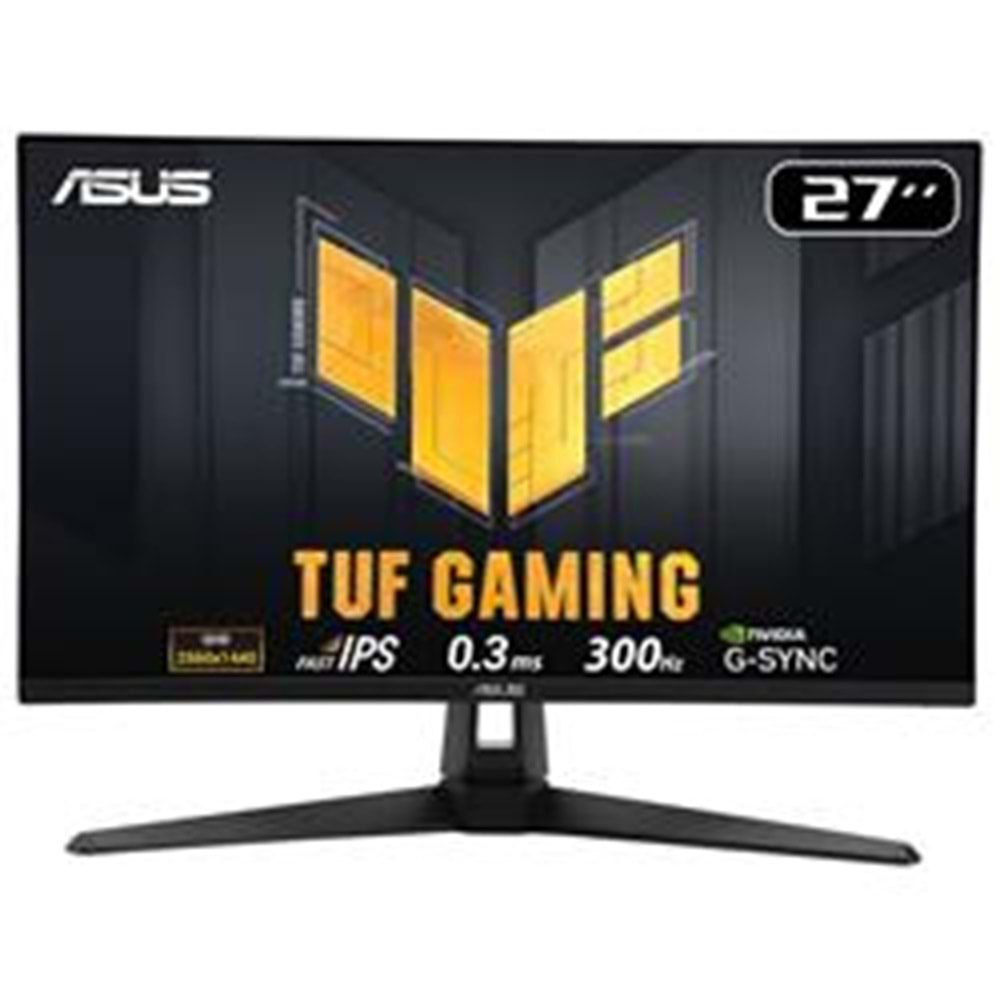 Asus 27