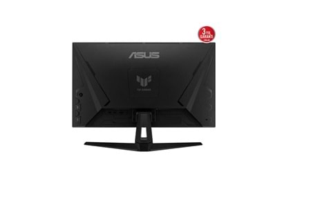 Asus 27