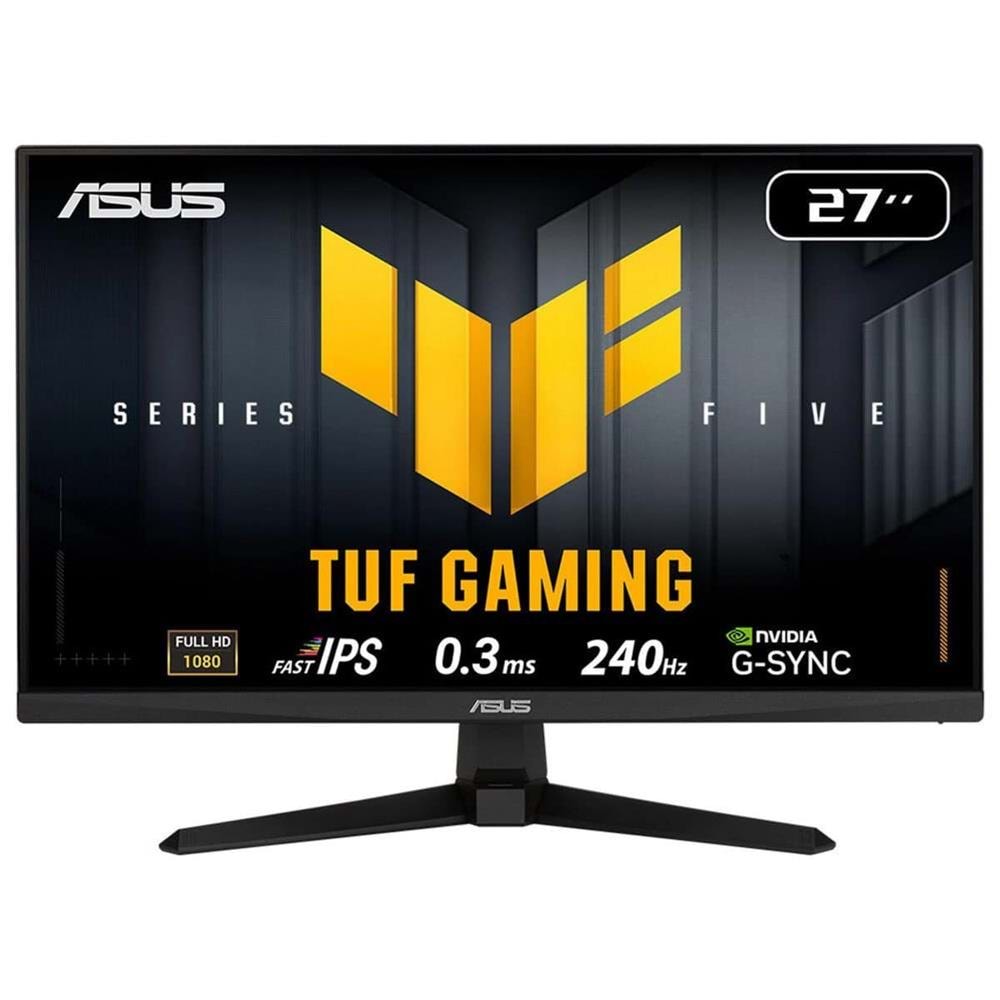 Asus 27