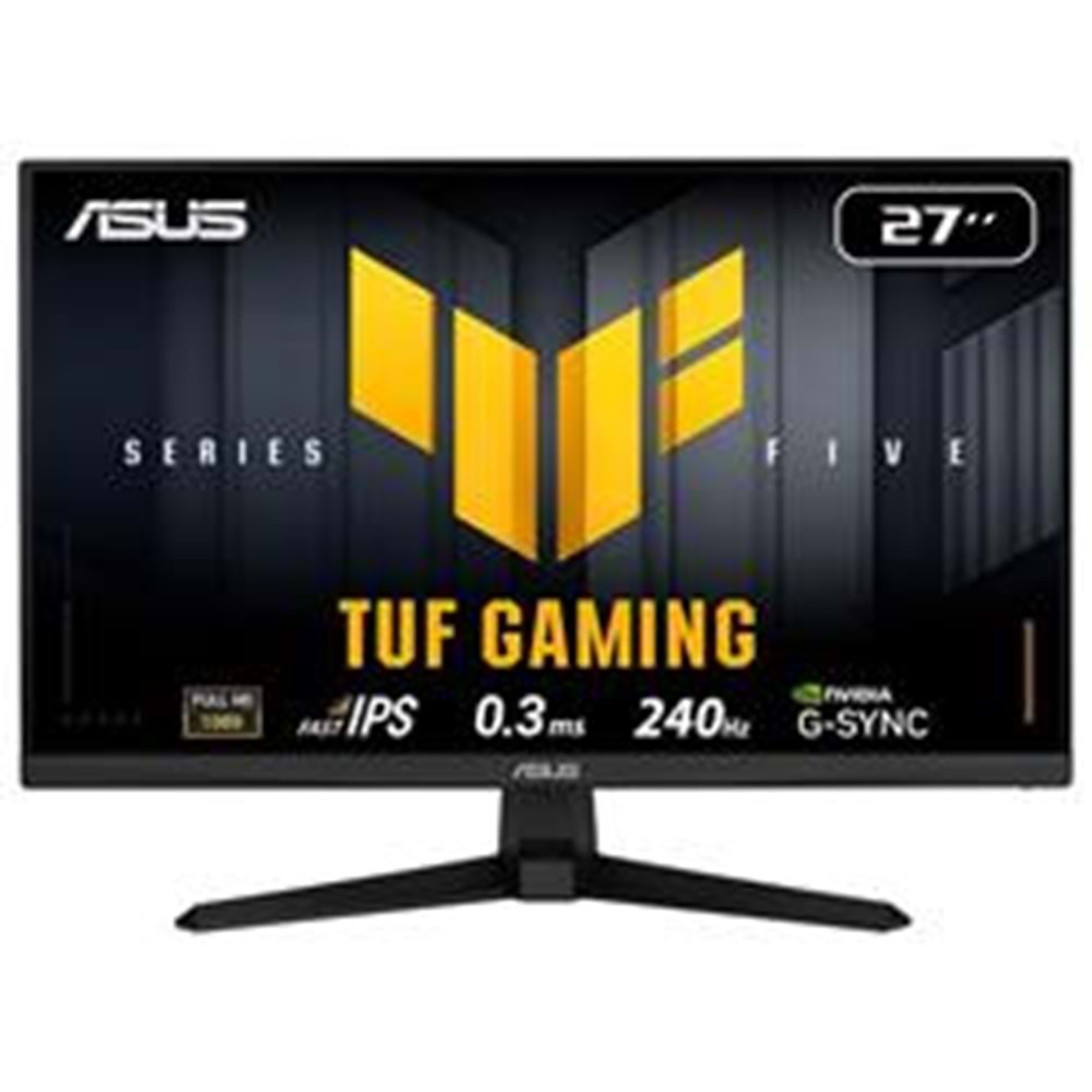 Asus 27