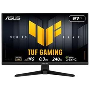 Asus 27