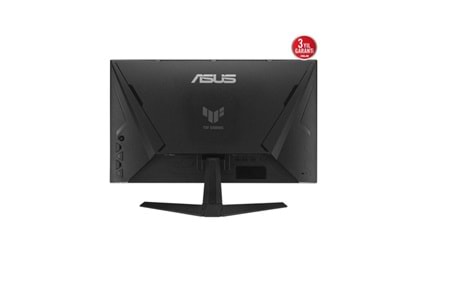Asus 27