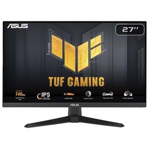 Asus 27