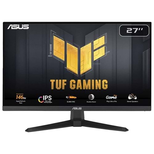 Asus 27