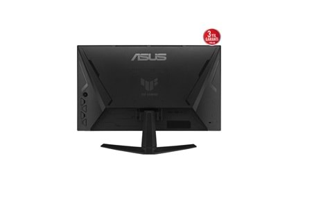 Asus 27