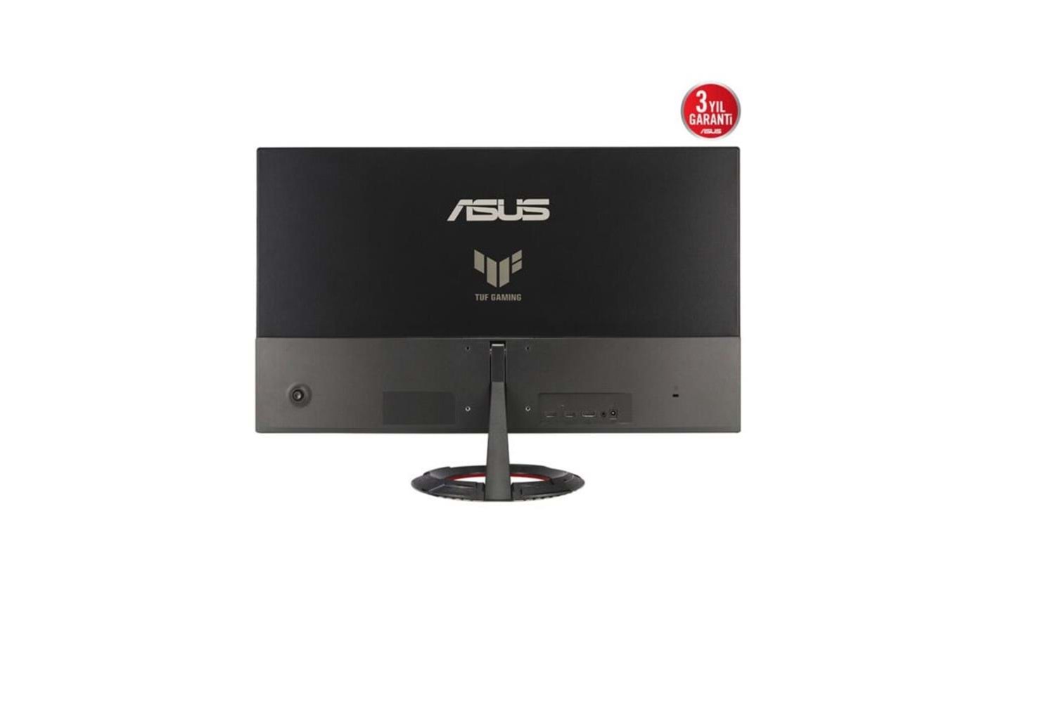 Asus 27