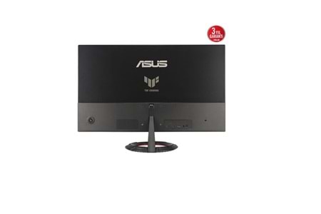 Asus 27