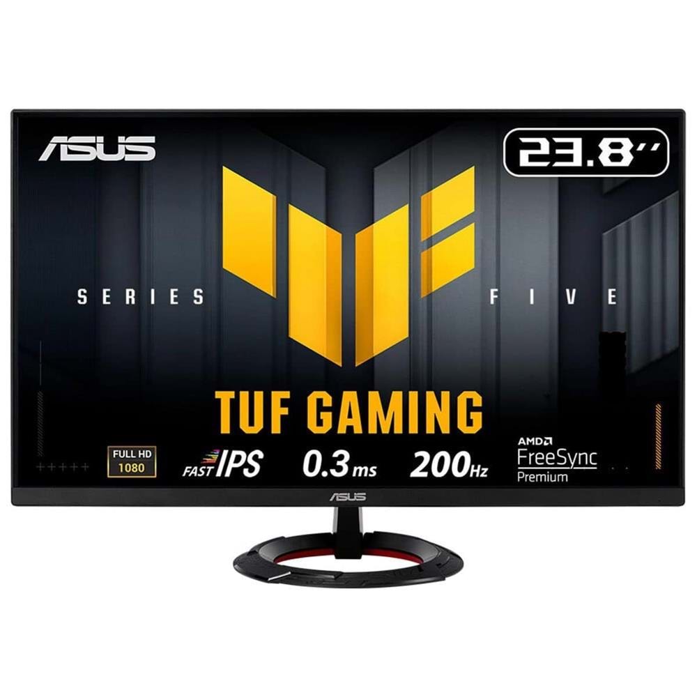 Asus 23.8