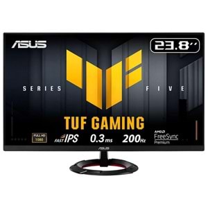 Asus 23.8
