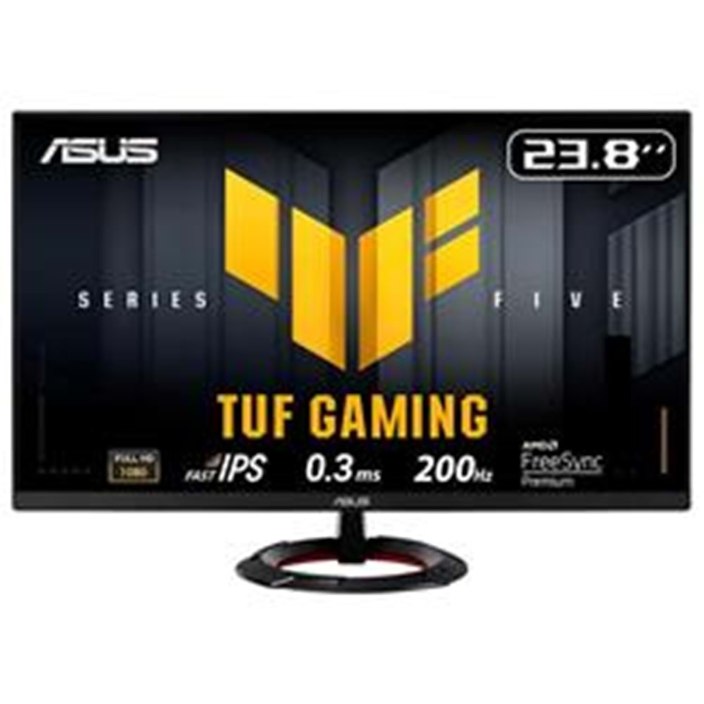 Asus 23.8