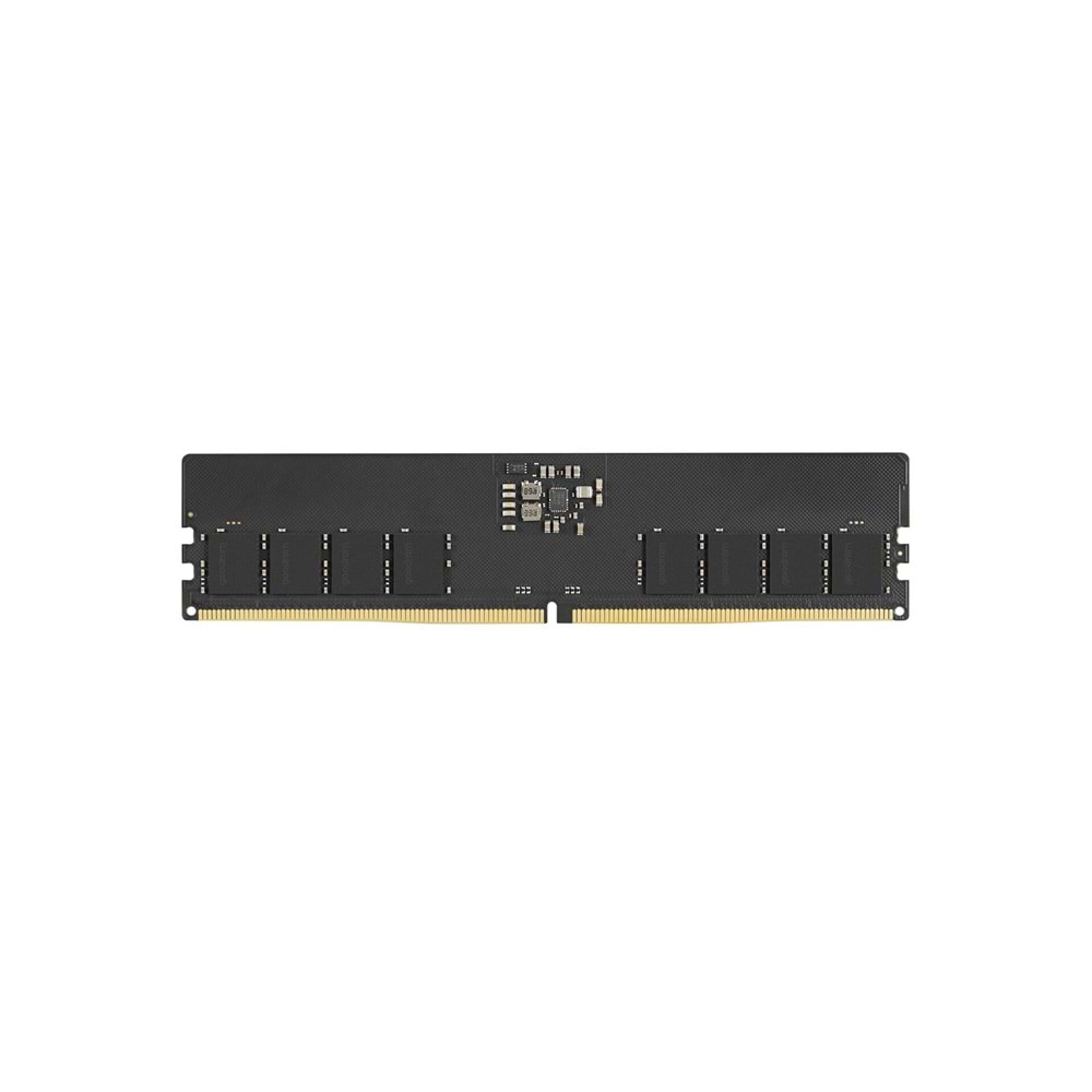Goodram 16GB 5600 MHz DDR5 CL46 GR5600D564L46-16G Kutulu Pc Ram