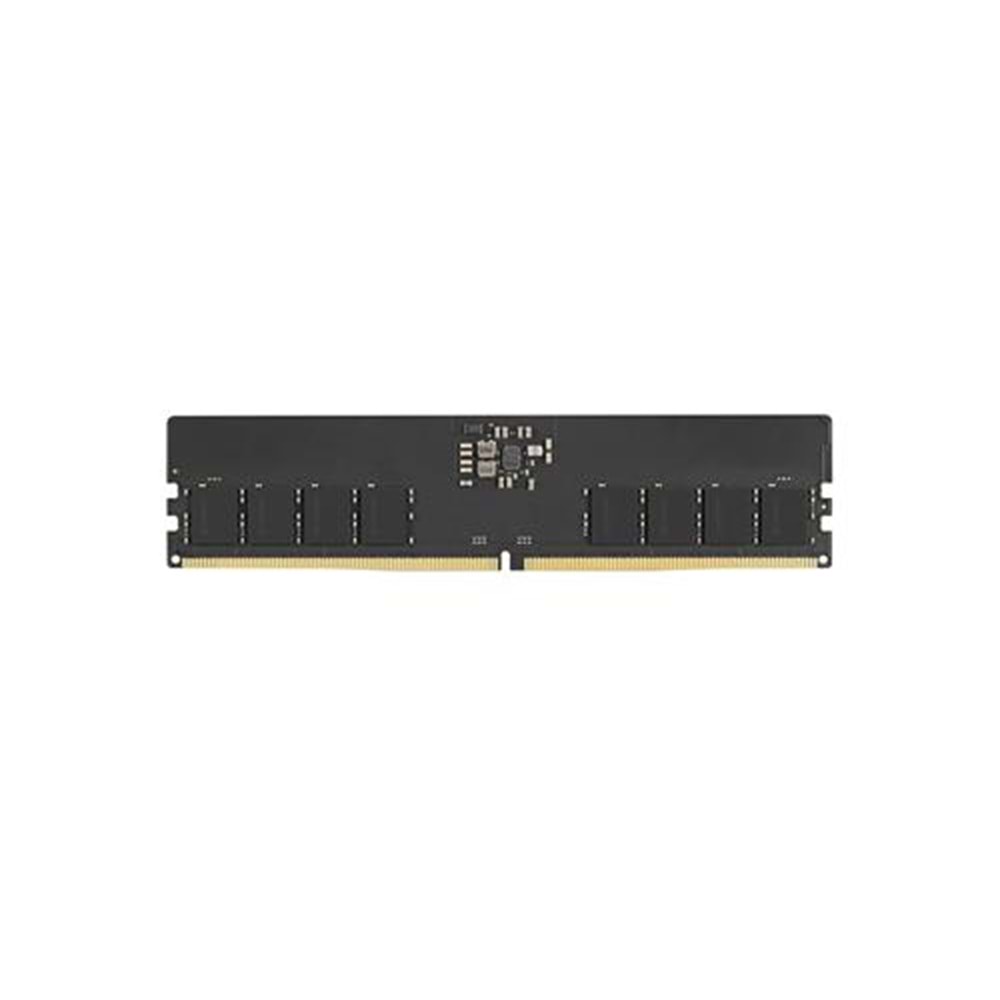 Goodram 16GB 5600 MHz DDR5 CL46 GR5600D564L46-16G Kutulu Pc Ram
