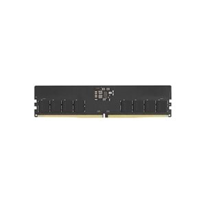 Goodram 16GB 5600 MHz DDR5 CL46 GR5600D564L46-16G Kutulu Pc Ram