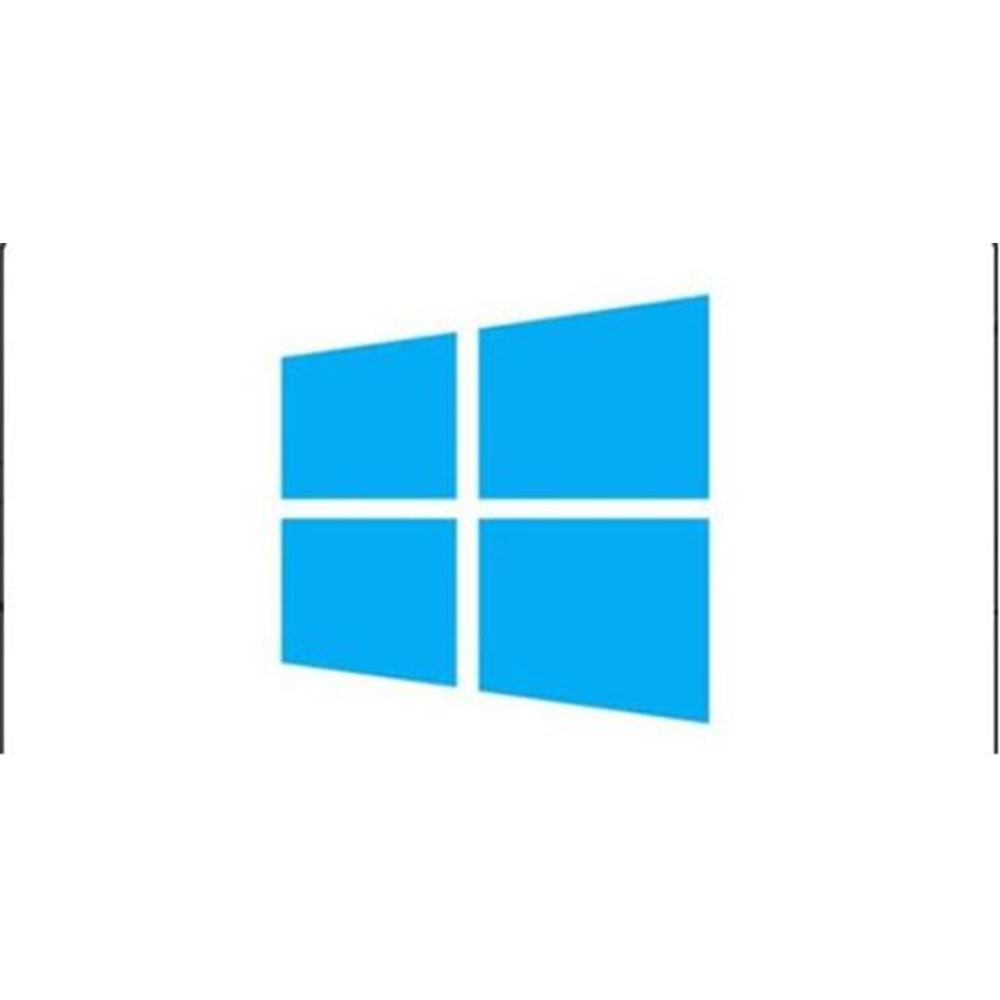 MICROSOFT EP2-25199 WINDOWS SERVER STANDART 2025 TRK OEM 16 COR