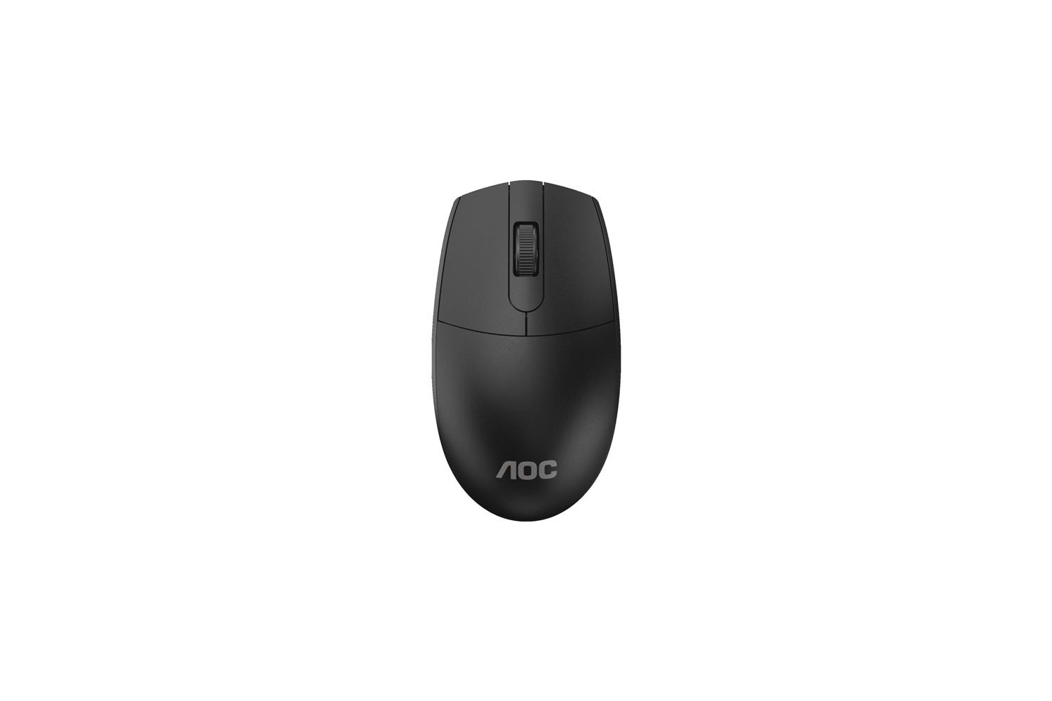 AOC KM210B-38 Kablosuz Klavye+ Mouse Set