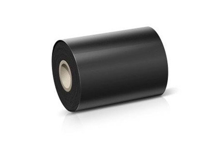 OEM 110-300 Wax Ribbon