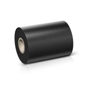 OEM 110-300 Wax Ribbon