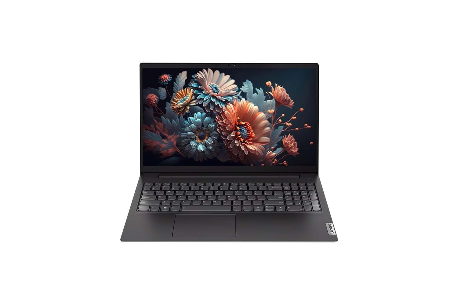 Lenovo V15 83A100QMTR Intel Core I7 13620H 16Gb Ram 512Gb Ssd 15.6