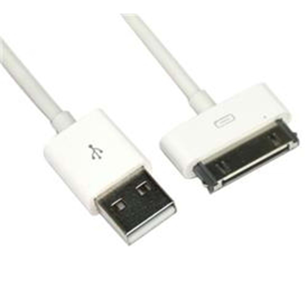 VCom CU271A iPhone Data Cable