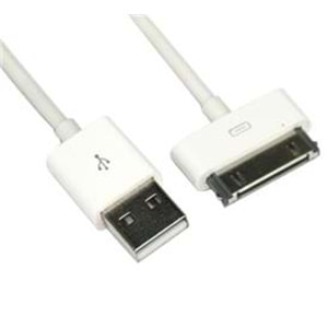VCom CU271A iPhone Data Cable