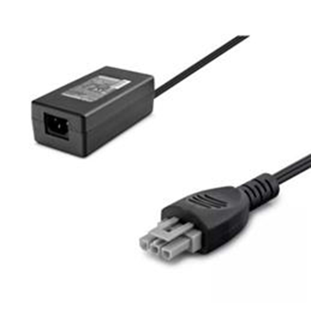 Hadron HD8809 16 - 32V 625-375ma Yazıcı (Printer) Adaptörü Siyah