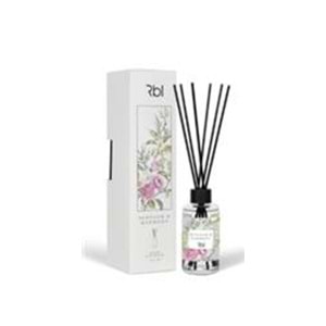 Rebul ÇUBUKLU ODA KOKUSU BLOSSOM&HARMONY 100 ML