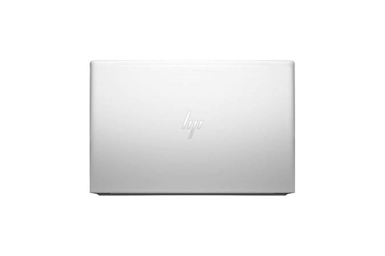 Hp EliteBook 650 G8 B2RK6ES i5-1335U 16GB 512GB SSD 15.6 FHD FreeDOS Notebook