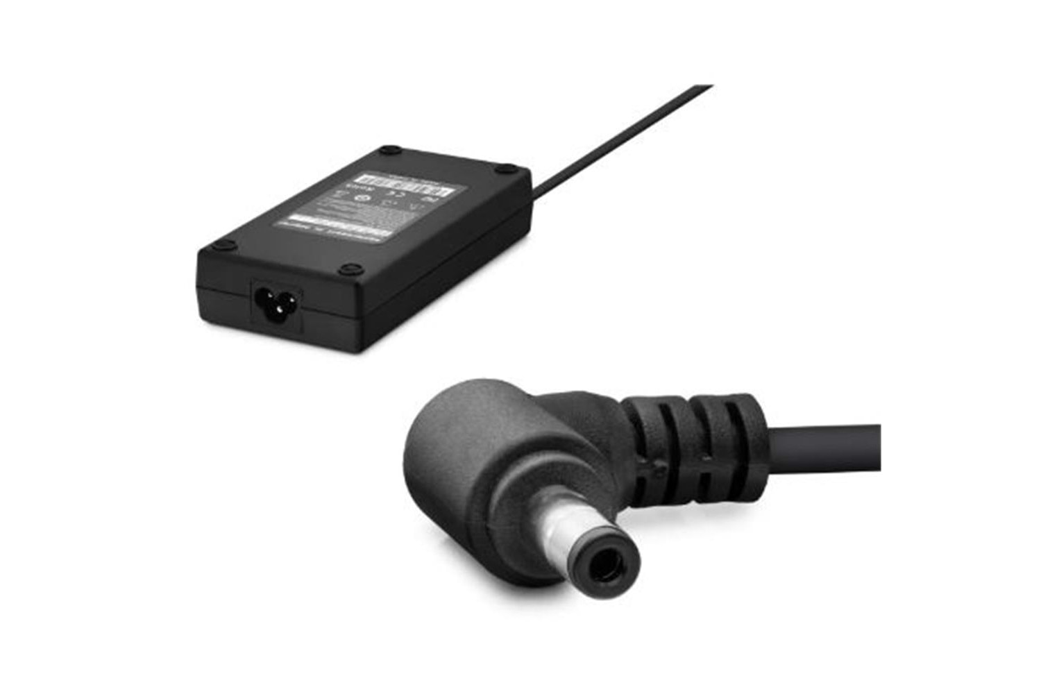 Hadron Gxhh3 Notebook Adaptörü 19.5V 9.23A 5.5-2.5 180W For-Asus