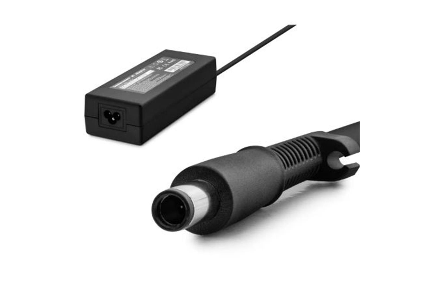 Hadron Gxhh4 Notebook Adaptörü 19.5V 7.7A 7.4-5.0 150W Hp