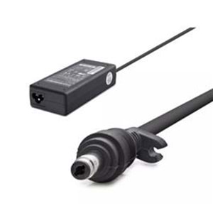 Hadron Hd750 Notebook Adaptörü 19V 4.74A 4.2+4.8-1.7 Bulled Hp
