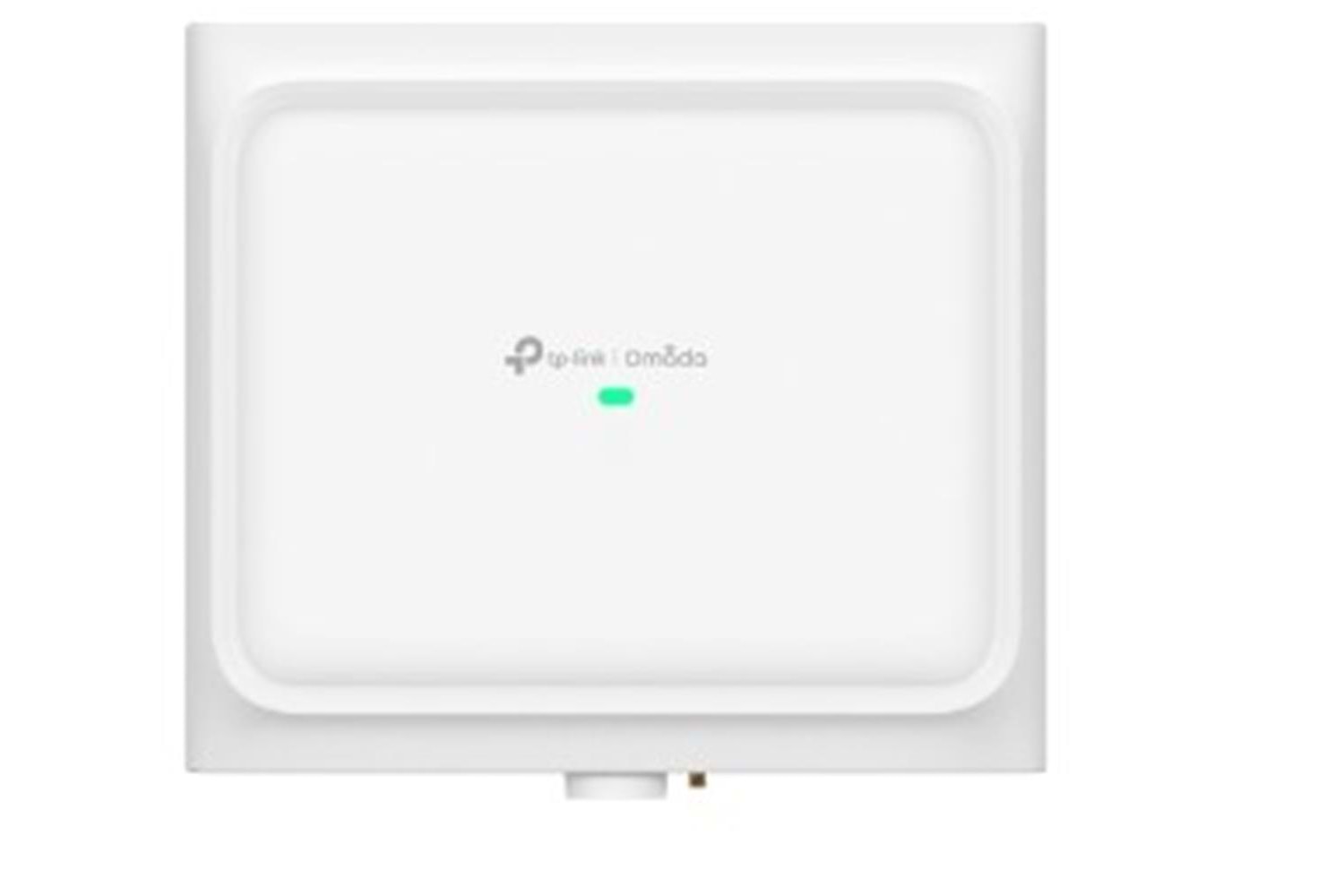 Omada Tp-Link EAP772-OUTDOOR Çok Yönlü BE9300 TRI-BAND WI-FI7 Access Point