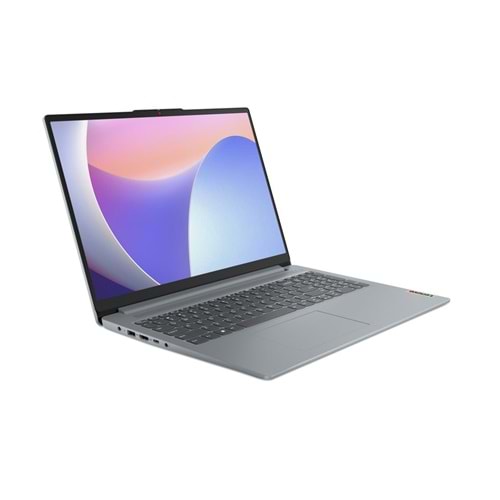 Lenovo IdeaPad Slim 3 83K1003MTR i5 13420H 16GB 512GB SSD 15.3