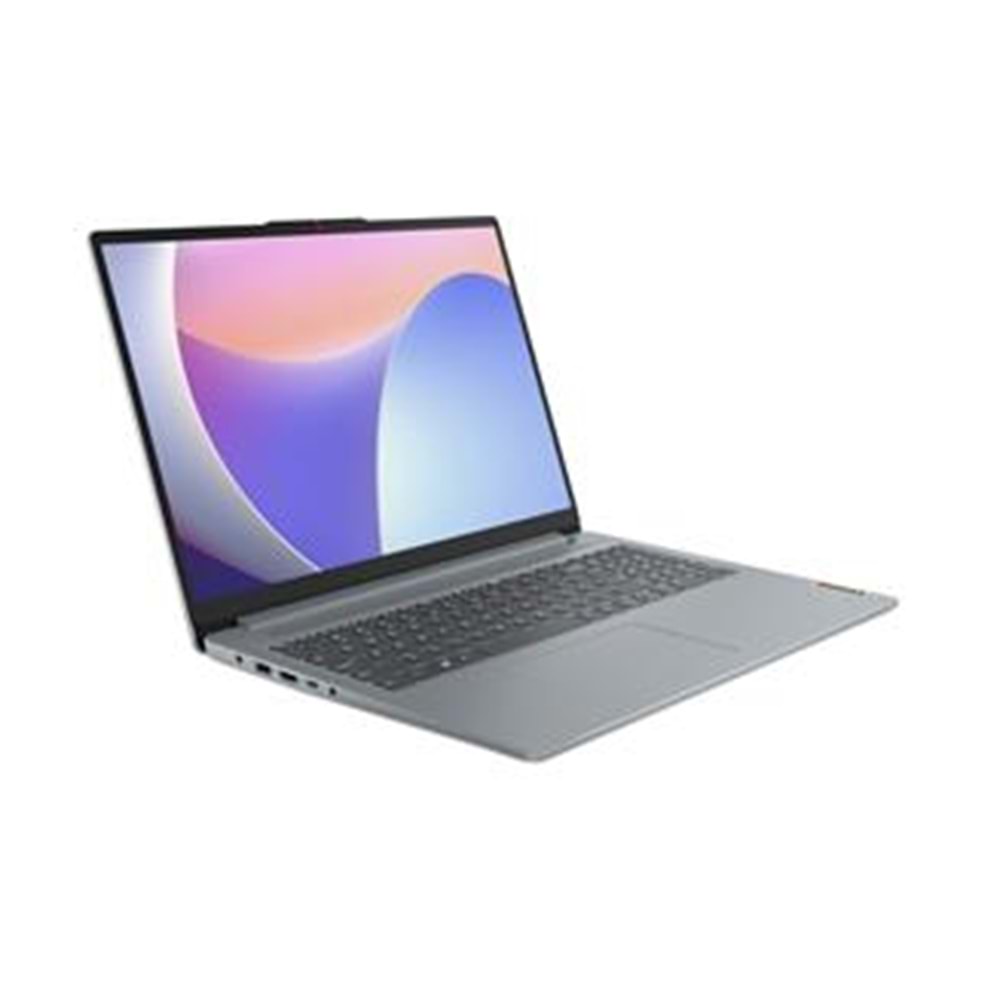 Lenovo IdeaPad Slim 3 83K1003MTR i5 13420H 16GB 512GB SSD 15.3