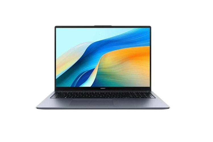 Huawei MateBook D 16 2024 16