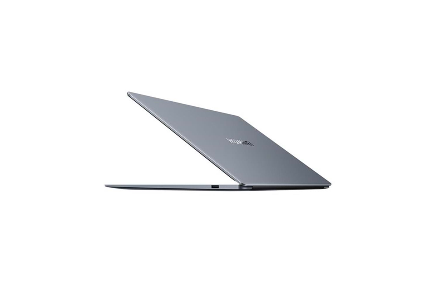 Huawei MateBook D 16 2024 16