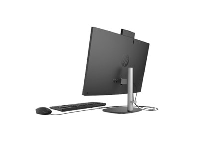 Hp ProOne 240 G10 D1BC2ET Ultra 7 155U 16GB 512GB SSD 23.8