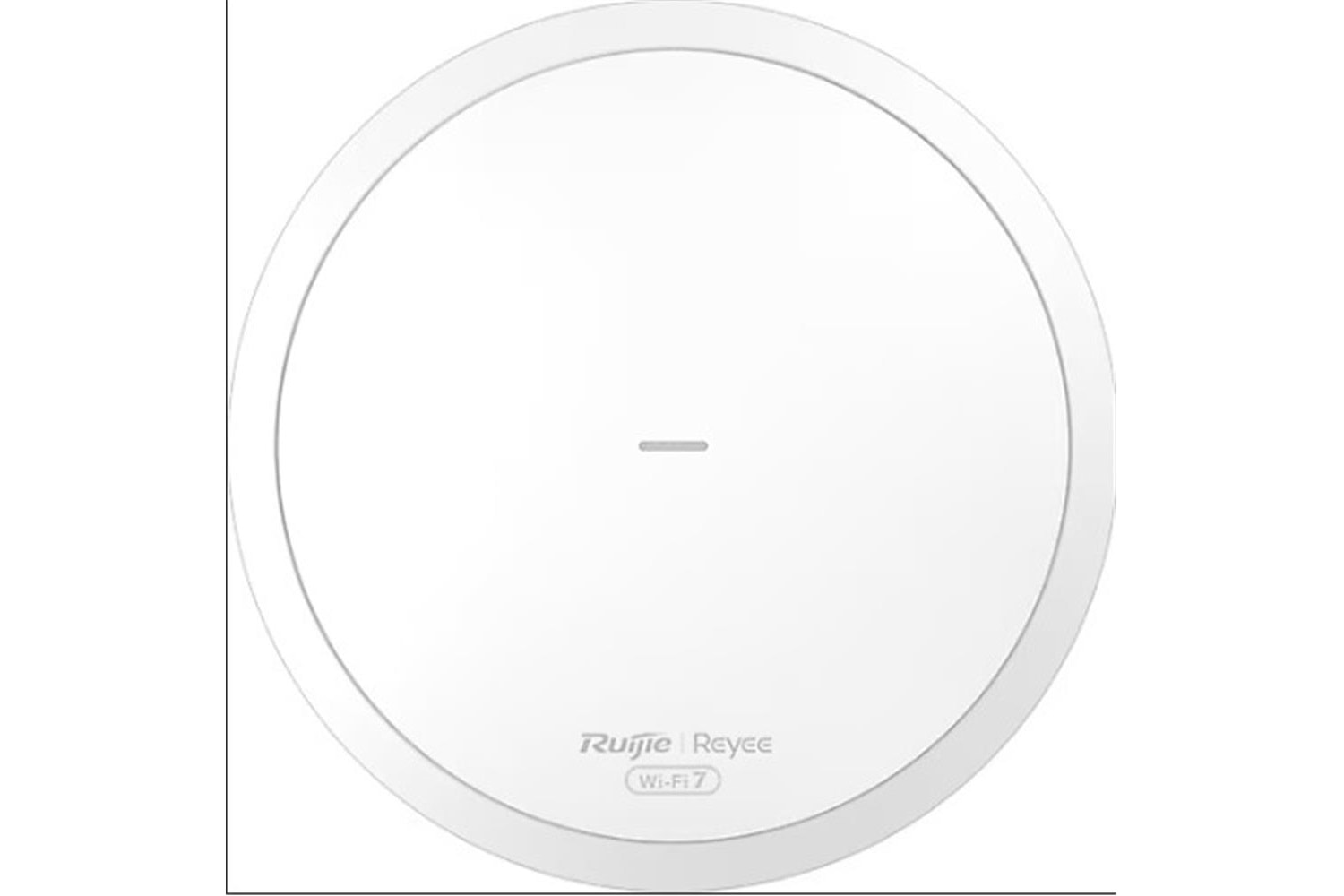 Ruijie Reyee RG-RAP72 Wifi 7 Iç Ortam Access Point - Dual-Band, 3570MBPS